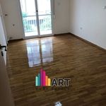 Rent 2 bedroom apartment of 71 m² in Piraeus