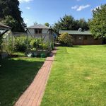 Rent 1 bedroom flat in Hereford
