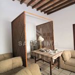 Rent 4 bedroom apartment of 218 m² in Celaya