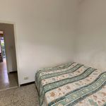 Rent 2 bedroom apartment of 38 m² in Milano