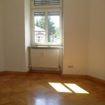 Rent a room of 40 m² in Landau in der Pfalz