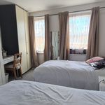 Rent 3 bedroom flat in Barnet