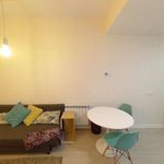 Alquilo 1 dormitorio apartamento de 41 m² en Madrid