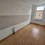 Miete 1 Schlafzimmer wohnung von 68 m² in Magdeburg