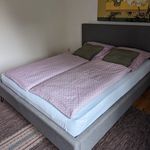Miete 4 Schlafzimmer wohnung von 100 m² in Berlin