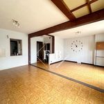 Rent 2 bedroom house of 150 m² in Montiglio Monferrato