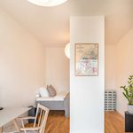 Rent a room of 144 m² in Berlin