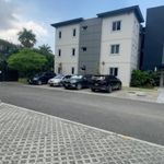 Rent 3 bedroom apartment of 188 m² in Kingston
