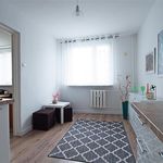 Rent 2 bedroom apartment of 30 m² in Koszalin