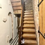 Rent 1 bedroom apartment of 130 m² in Brussels