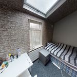 Rent 1 bedroom student apartment in 27