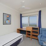 Rent 2 bedroom apartment in South Perth