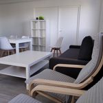 Louez une chambre de 90 m² à Montpellier