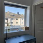 Rent a room of 6 m² in Bergen