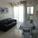 Rent 1 bedroom house of 55 m² in Bisceglie