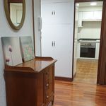 Rent 3 bedroom apartment of 80 m² in San Sebastián