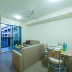 Rent 2 bedroom student apartment of 71 m² in Melbourne