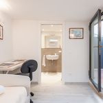 Affitto 4 camera appartamento di 75 m² in Firenze