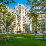 Rent 3 bedroom apartment of 60 m² in 's-Gravenhage