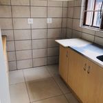 Rent 1 bedroom apartment of 5288 m² in uMhlathuze