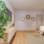 Rent a room of 350 m² in L'Hospitalet de Llobregat