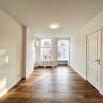 Rent 2 bedroom apartment of 67 m² in Arnhem