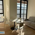 Rent 2 bedroom apartment of 44 m² in Milano