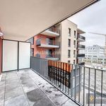 Appartement de 30 m² avec 1 chambre(s) en location à Clermont-Ferrand