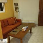 Rent 3 bedroom apartment of 140 m² in Μεζονέτα