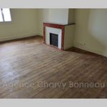 Rent 3 bedroom apartment in Saint-Girons
