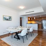 Rent 2 bedroom apartment of 145 m² in Dubai
