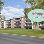 Rent 2 bedroom apartment of 64 m² in Lappeenranta