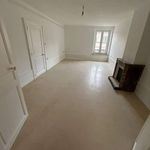 Rent 3 bedroom apartment of 72 m² in Lunéville