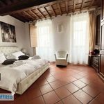 Rent 4 bedroom apartment of 95 m² in Firenze