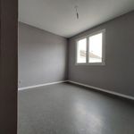 Rent 3 bedroom apartment of 64 m² in Poitiers