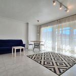 Alquilo 2 dormitorio apartamento de 70 m² en Murcia