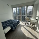  appartement étudiant avec 3 chambre(s) en location à Toronto