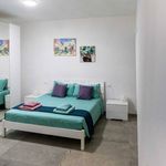 Rent 3 bedroom apartment of 45 m² in Grosseto