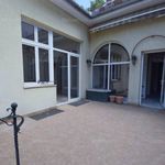 Rent 4 bedroom house of 160 m² in Debrecen