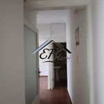 Rent 1 bedroom apartment of 69 m² in Patra