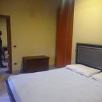 Rent 4 bedroom apartment of 83 m² in Ravenna