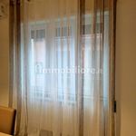 Rent 3 bedroom apartment of 95 m² in Frosinone