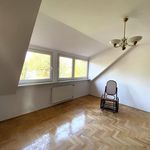 Rent 4 bedroom house of 140 m² in Szczecin