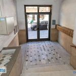 Rent 5 bedroom apartment of 162 m² in Catania
