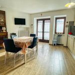 Rent 2 bedroom apartment of 55 m² in Bardonecchia