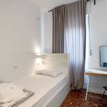 Rent a room in Cinisello Balsamo
