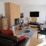 Rent 7 bedroom house of 185 m² in Saint-Saulve