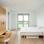 Wynajmij 4 sypialnię apartament z 150 m² w Warsaw