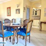Affitto 5 camera casa di 210 m² in Roma