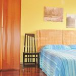 Rent 3 bedroom apartment of 100 m² in Parabiago